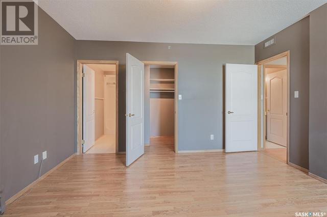 602 - 303 5th Avenue N, Condo with 2 bedrooms, 2 bathrooms and null parking in Saskatoon SK | Image 23