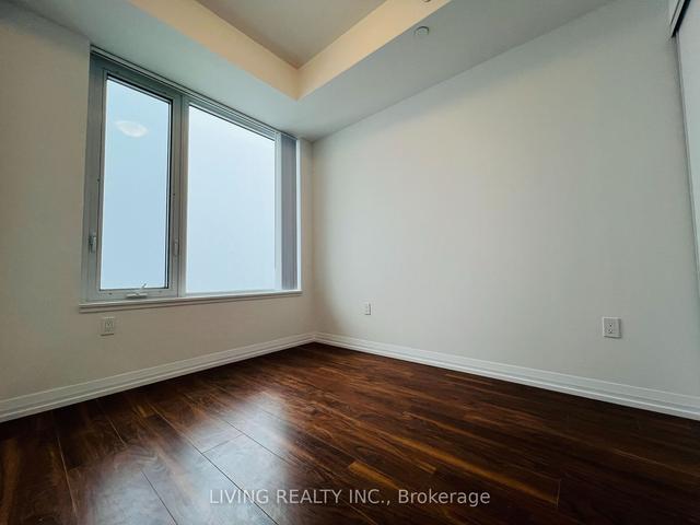 3511 - 50 Dunfield Ave, Condo with 2 bedrooms, 2 bathrooms and 1 parking in Toronto ON | Image 10