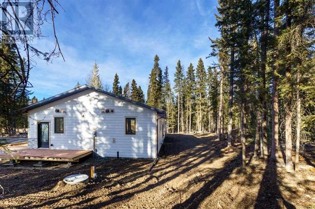 120, - 32529 Range Road 52, House detached with 3 bedrooms, 2 bathrooms and null parking in Mountain View County AB | Image 6