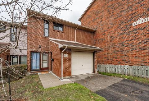 132-49 Rhonda Road, Guelph, ON, N1H7A4 | Card Image