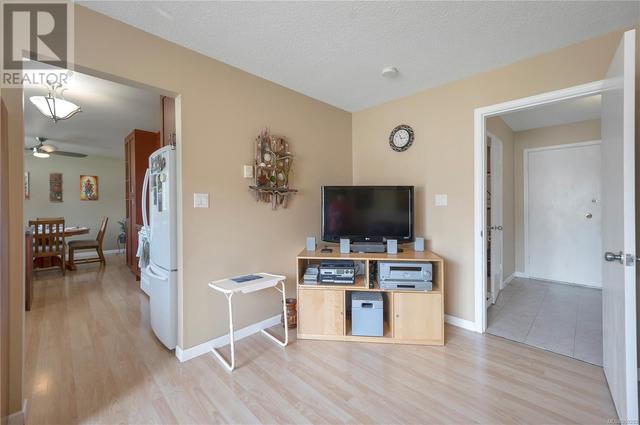 1815 Cranberry Cir, House detached with 3 bedrooms, 3 bathrooms and 2 parking in Campbell River BC | Image 22
