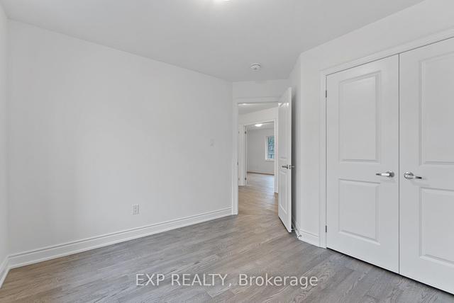 2579 Islington Ave, House detached with 3 bedrooms, 4 bathrooms and 4 parking in Toronto ON | Image 19