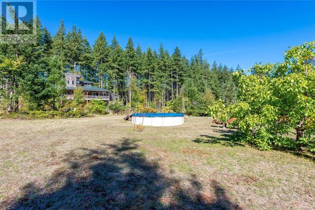 488 Cape Mudge Rd, House detached with 4 bedrooms, 2 bathrooms and 10 parking in Strathcona C BC | Image 56