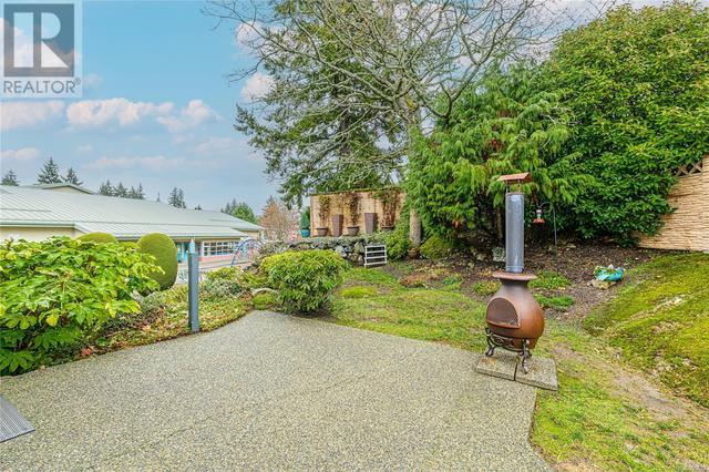 2383 Setchfield Ave, House detached with 4 bedrooms, 3 bathrooms and 3 parking in Langford BC | Image 40