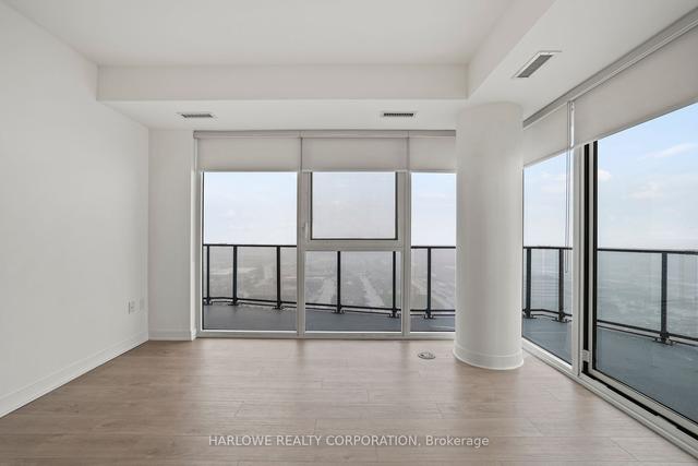 2409 - 36 Zorra St, Condo with 2 bedrooms, 2 bathrooms and 1 parking in Toronto ON | Image 25