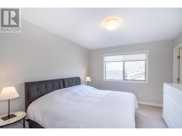 18 - 4600 Okanagan Avenue, House attached with 2 bedrooms, 2 bathrooms and 2 parking in Vernon BC | Image 42