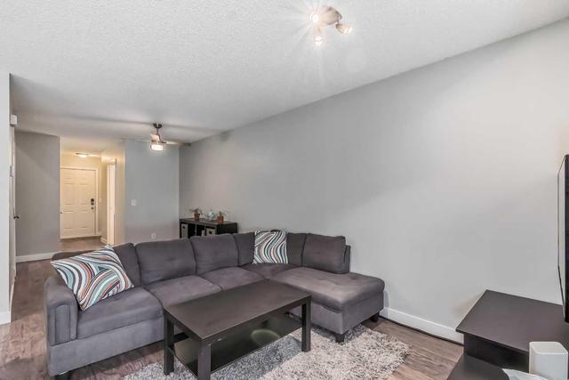 214 Mt Douglas Manor Se, Home with 3 bedrooms, 1 bathrooms and 2 parking in Calgary AB | Image 15