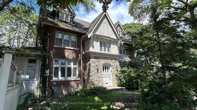 62 Elderwood Dr, House detached with 5 bedrooms, 6 bathrooms and 6 parking in Toronto ON | Image 33