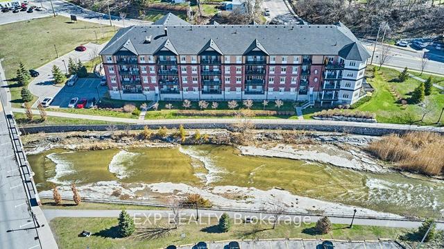 212 - 50 Mill St, Condo with 2 bedrooms, 2 bathrooms and 1 parking in Port Hope ON | Image 27