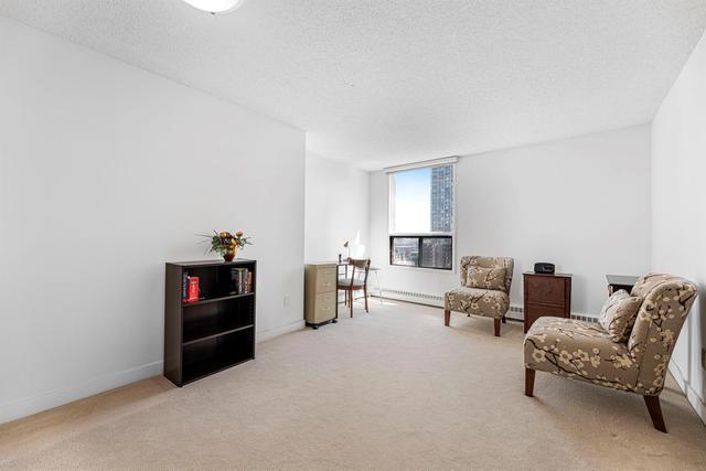 1030 - 1001 13 Avenue Sw, Condo with 2 bedrooms, 2 bathrooms and 1 parking in Calgary AB | Image 27