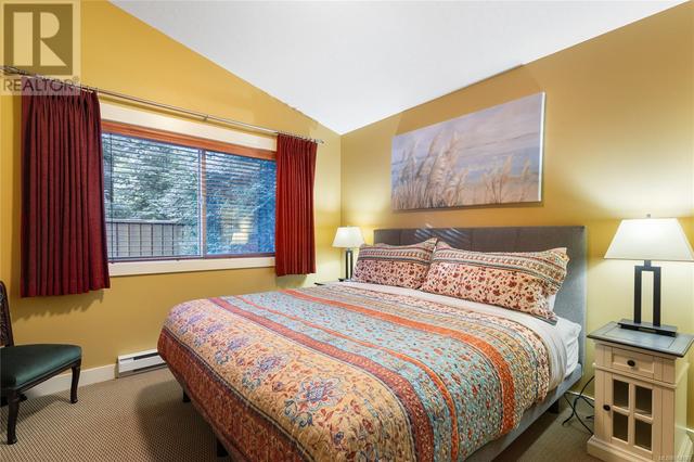 141 - 1080 Resort Dr, House attached with 3 bedrooms, 2 bathrooms and null parking in Parksville BC | Image 6