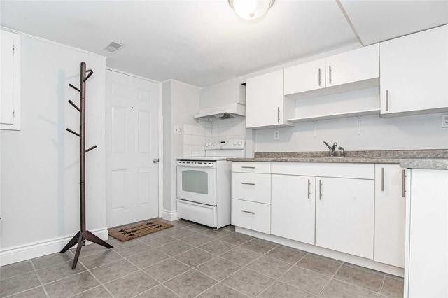 65 Devere Dr, House detached with 3 bedrooms, 2 bathrooms and 5 parking in Guelph ON | Image 24