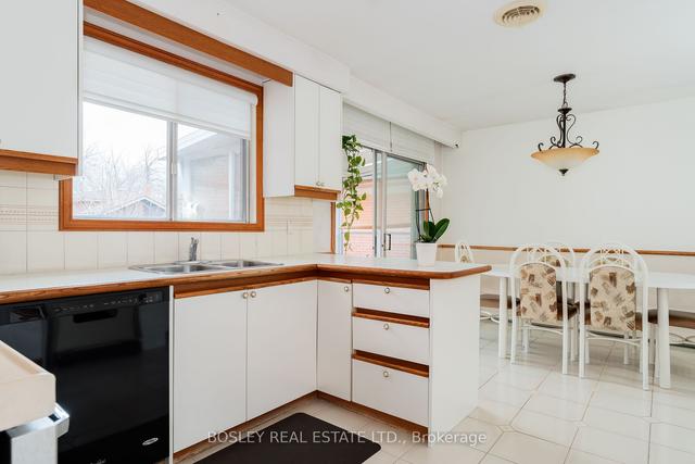 45 Ernest Ave, House detached with 3 bedrooms, 2 bathrooms and 4 parking in Toronto ON | Image 40