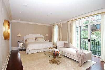 tha - 1 St Thomas St, Condo with 3 bedrooms, 5 bathrooms and 2 parking in Toronto ON | Image 7