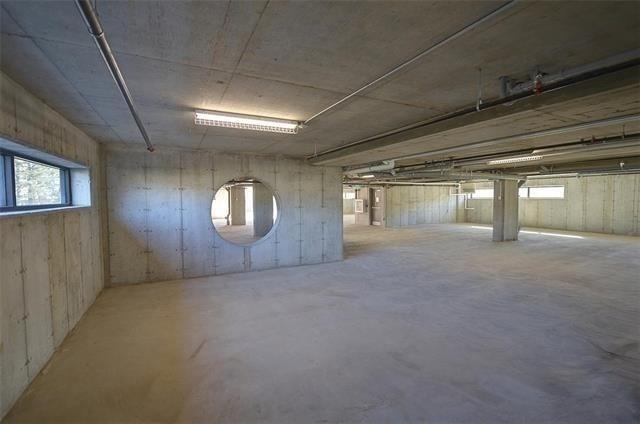 306 - 16 Wood St, Condo with 2 bedrooms, 2 bathrooms and 1 parking in St. Catharines ON | Image 5