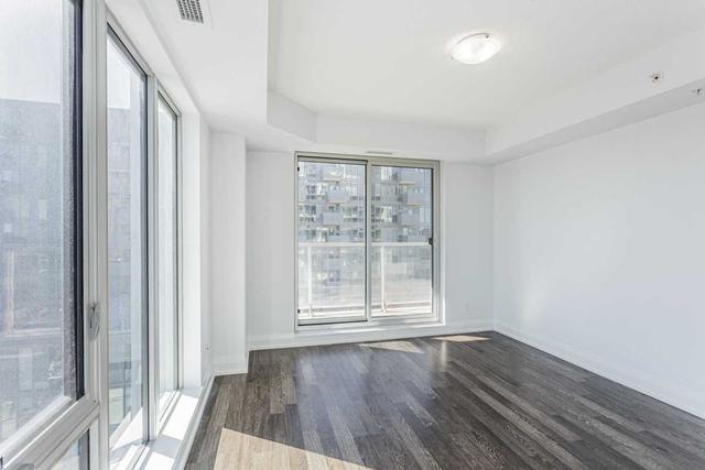 904w - 565 Wilson Ave, Condo with 3 bedrooms, 2 bathrooms and 1 parking in Toronto ON | Image 3