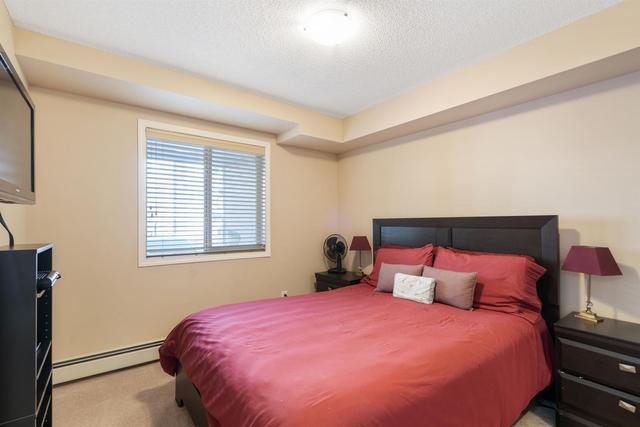 115 - 7130 80 Avenue Ne, Condo with 2 bedrooms, 2 bathrooms and 1 parking in Calgary AB | Image 7