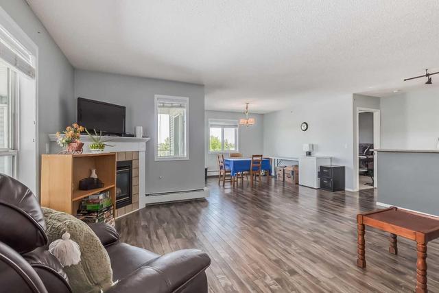 402 - 260 Shawville Way Se, Condo with 2 bedrooms, 2 bathrooms and 2 parking in Calgary AB | Image 5