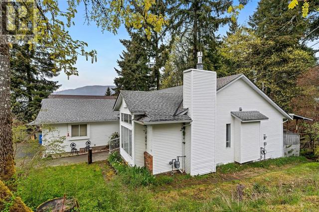 1766 Wilmot Rd, House detached with 3 bedrooms, 2 bathrooms and 4 parking in Cowichan Valley D BC | Image 46