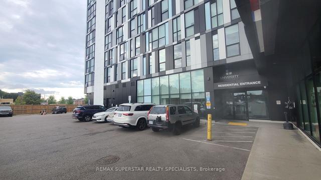 221 - 1900 Simcoe St N, Condo with 0 bedrooms, 1 bathrooms and 0 parking in Oshawa ON | Image 17