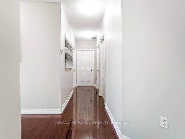 310 - 7340 Markham Rd, Condo with 2 bedrooms, 2 bathrooms and 1 parking in Markham ON | Image 27