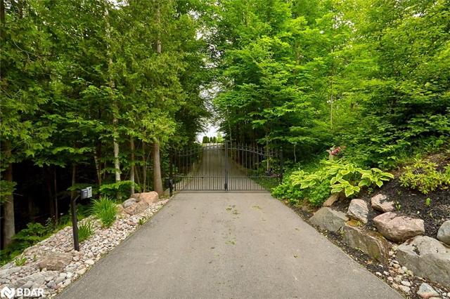 103 Mount St Louis Road W, House detached with 5 bedrooms, 3 bathrooms and 15 parking in Oro Medonte ON | Image 32