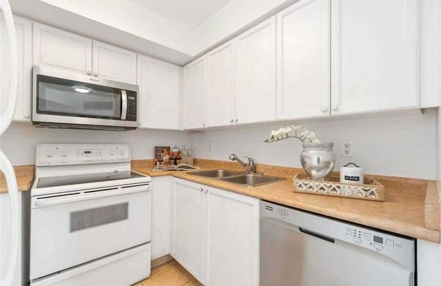 603 - 30 Harrison Garden Blvd, Condo with 2 bedrooms, 2 bathrooms and 1 parking in Toronto ON | Image 17