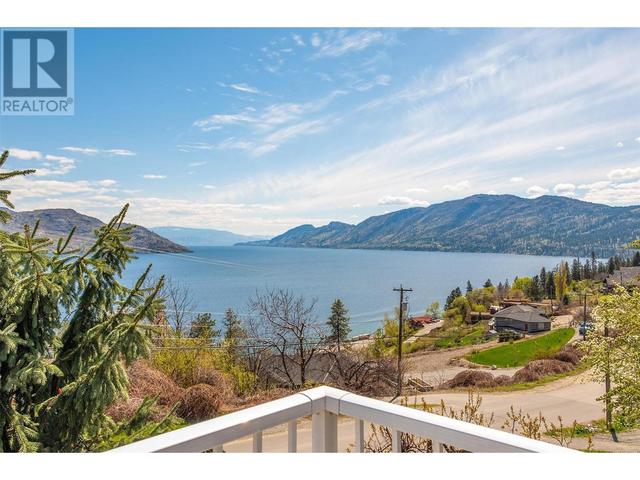 6148 Lipsett Avenue, House detached with 4 bedrooms, 2 bathrooms and 4 parking in Peachland BC | Image 15