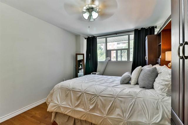 th8 - 1624 Bloor St, Townhouse with 4 bedrooms, 3 bathrooms and 1 parking in Mississauga ON | Image 7