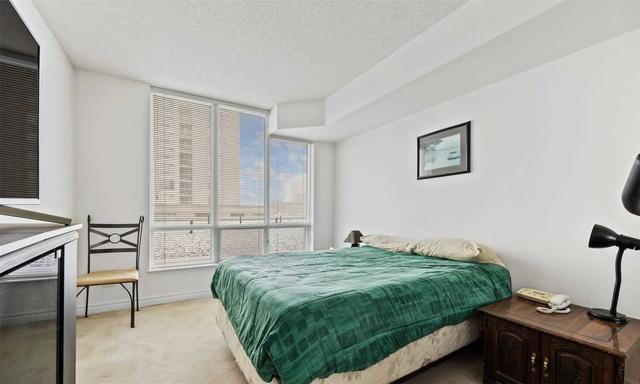 708 - 253 Merton St, Condo with 1 bedrooms, 1 bathrooms and 0 parking in Toronto ON | Image 18