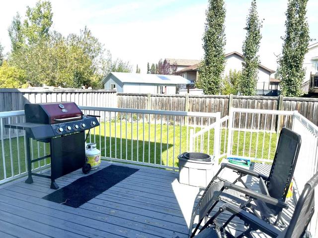 8922 Lakeland Drive, House detached with 3 bedrooms, 2 bathrooms and 4 parking in Grande Prairie AB | Image 15
