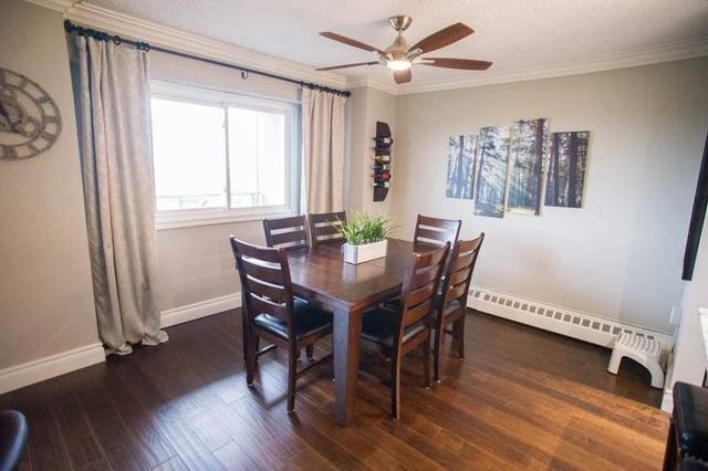 809 - 640 West St, Condo with 3 bedrooms, 2 bathrooms and 1 parking in Brantford ON | Image 20