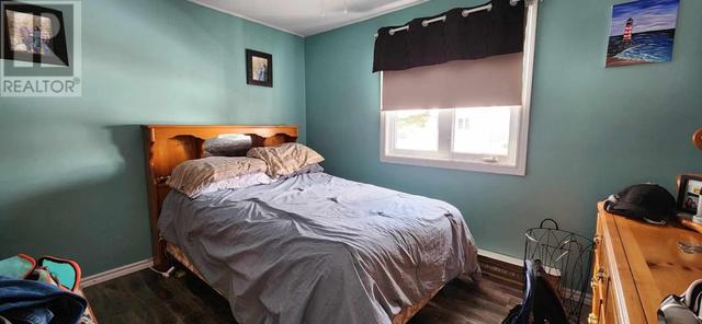 2 Wellsdale Avenue, House detached with 4 bedrooms, 1 bathrooms and null parking in Pasadena NL | Image 17