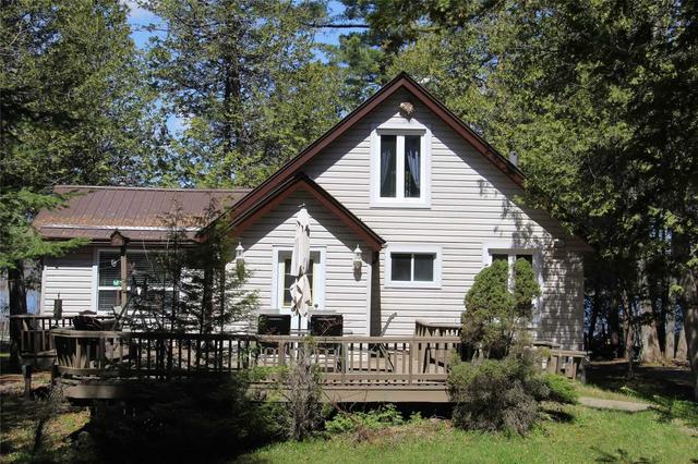 84 Greenwood Rd, House detached with 3 bedrooms, 2 bathrooms and 10 parking in Kawartha Lakes ON | Image 15