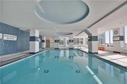 3505 - 4099 Brickstone Mews, Condo with 1 bedrooms, 1 bathrooms and 1 parking in Mississauga ON | Image 13