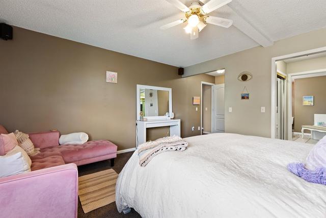 506 Patterson View Sw, Home with 2 bedrooms, 2 bathrooms and 1 parking in Calgary AB | Image 23