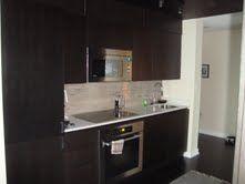 2212 - 15 Iceboat Terr, Condo with 1 bedrooms, 1 bathrooms and 1 parking in Toronto ON | Image 5