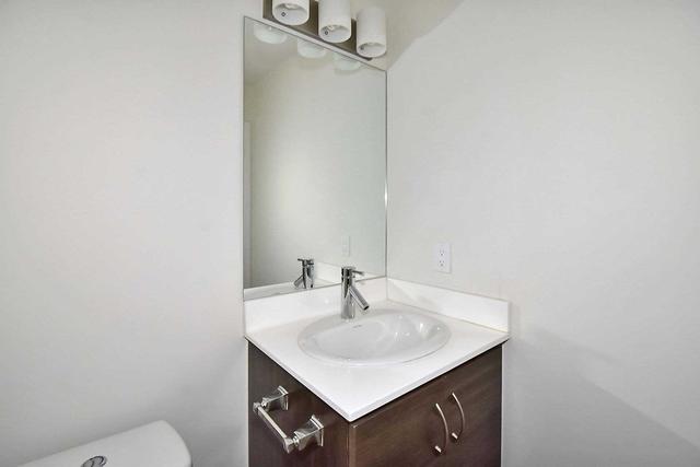 lph203 - 5168 Yonge St, Condo with 2 bedrooms, 3 bathrooms and 2 parking in Toronto ON | Image 18