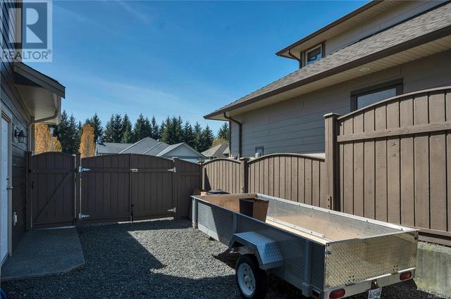 664 Nodales Dr, House detached with 5 bedrooms, 4 bathrooms and 5 parking in Campbell River BC | Image 61