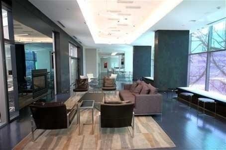 1503 - 38 Grenville St, Condo with 2 bedrooms, 2 bathrooms and 1 parking in Toronto ON | Image 17