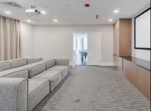lph 06 - 20 Bruyeres Mews, Condo with 2 bedrooms, 2 bathrooms and 1 parking in Toronto ON | Image 14
