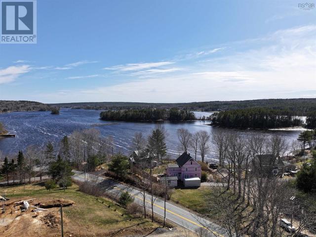 17 Nauglers Diversion, House detached with 5 bedrooms, 2 bathrooms and null parking in Lunenburg MD NS | Image 34