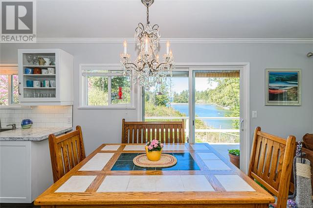 165 Booth Rd, House detached with 3 bedrooms, 2 bathrooms and 4 parking in Saltspring Island BC | Image 33