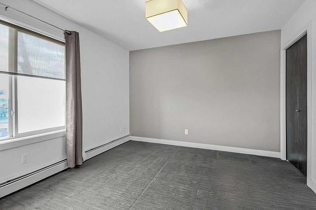 201 - 24 Mission Road Sw, Condo with 2 bedrooms, 2 bathrooms and 2 parking in Calgary AB | Image 14