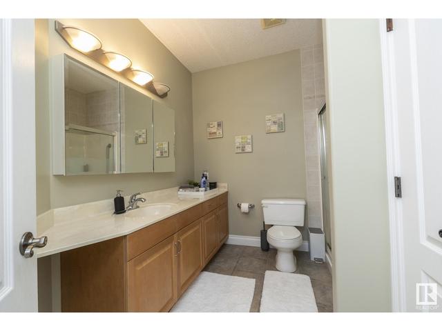 504 - 10178 117 St Nw, Condo with 2 bedrooms, 2 bathrooms and 2 parking in Edmonton AB | Image 29
