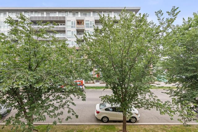 201 - 1000 Centre Avenue Ne, Condo with 2 bedrooms, 2 bathrooms and 1 parking in Calgary AB | Image 22