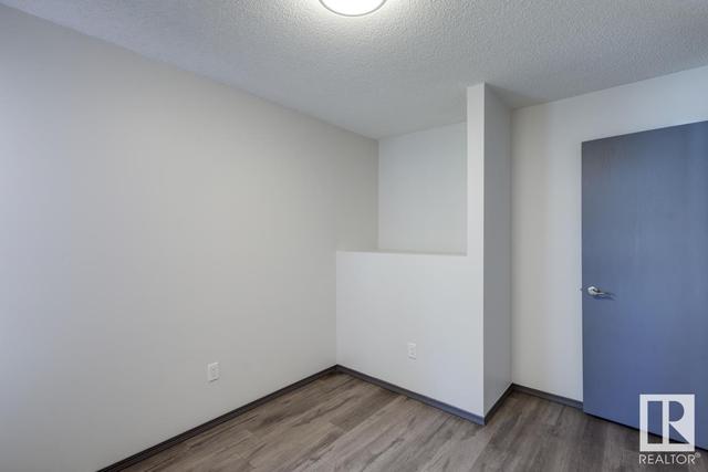 133 - 11115 9 Av Nw, House attached with 3 bedrooms, 2 bathrooms and null parking in Edmonton AB | Image 19