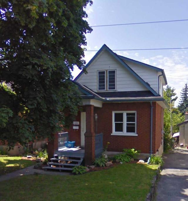 1201 Kenneth Ave, Peterborough, ON, K9J5P8 | Card Image