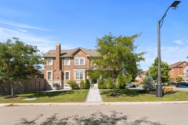 studio - 36 Isherwood Cres, House attached with 0 bedrooms, 1 bathrooms and 1 parking in Vaughan ON | Image 12