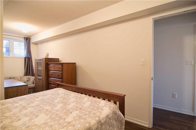 5 - 2504 Post Rd, Townhouse with 2 bedrooms, 2 bathrooms and 1 parking in Oakville ON | Image 15